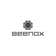 Beenox