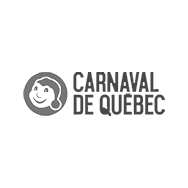 Carnaval Quebec