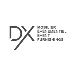 DX mobilier
