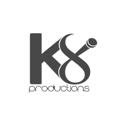Ks Production