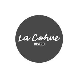 La Cohue