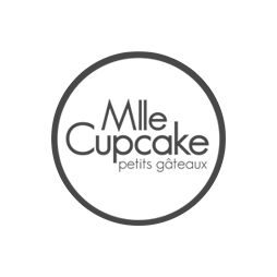 Mlle Cupcake