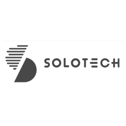 Solotech